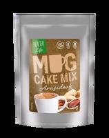 MKM Pack Mug cake mix arašídový 65 g