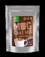 MKM Pack Mug cake mix kakaový 65 g