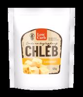 MKM Pack Směs na chléb s eidamem Low carb 125 g