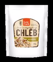 MKM Pack Směs na chléb semínkový Low carb 125 g