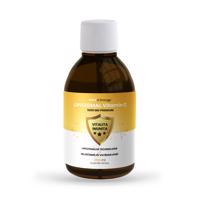 Movit energy Lipozomal C 250 ml