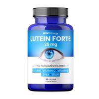 Movit energy Lutein Forte 25 mg 90 tablet