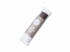 My Raw Joy BIO Choco bar rawfee 30 g expirace