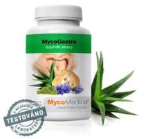 MycoMedica MycoGastro 90 g