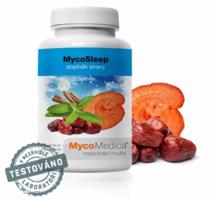 MycoMedica MycoSleep 90 g