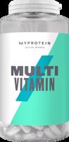 Myprotein Active Women Multivitamin 120 tablet