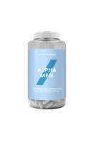 Myprotein Alpha Men 240 tablet