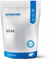 Myprotein BCAA 1000 g bez příchuti expirace