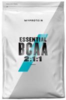 Myprotein BCAA 1000 g