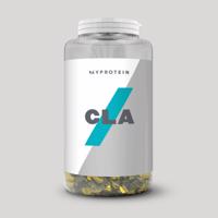 Myprotein CLA 1000 mg 60 kapslí