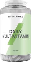 Myprotein Daily Multivitamins 60 tablet