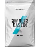 Myprotein Micellar Casein 2500 g