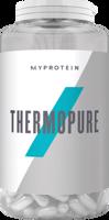 Myprotein Thermopure 180 tablet