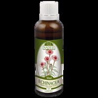 Naděje - Podhorná Echinacea tinktura z byliny 50 ml