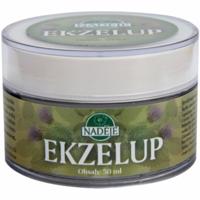 Naděje - Podhorná Ekzelup 50 ml