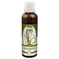 Naděje - Podhorná Kukuřice setá 50 ml - expirace