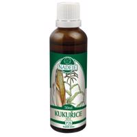 Naděje - Podhorná Kukuřice setá 50 ml - expirace