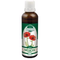 Naděje - Podhorná Měsíček lékařský tinktura z pupenů 50 ml
