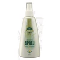 Naděje - Podhorná Relaxační bylinný sprej 200 ml expirace