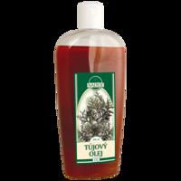 Naděje - Podhorná Thújový olej  200 ml