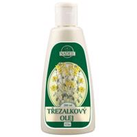 Naděje - Podhorná Třezalkový olej 200 ml