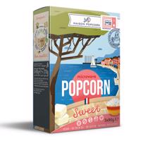 Natais Popcorn Maison 240 g sweet expirace