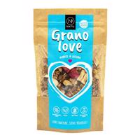 Natu Granolove Moruše a Lucuma 370 g