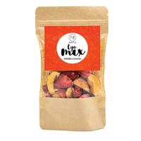 Natu Lyo Mix meruňka & švestka RAW 35 g