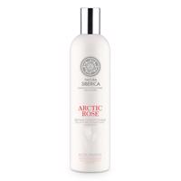 Natura Siberica Copenhagen Regenerační kondicionér Arktická růže 400 ml