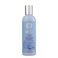 Natura Siberica Kondicionér antistresový pro všechny typy vlasů 270 ml