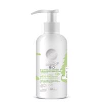 Natura Siberica Little Siberica Dětský sprchový gel a šampon 2v1 bez slz 250 ml