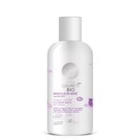 Natura Siberica Little Siberica Květinová koupel pro děti 250 ml