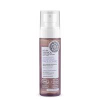 Natura Siberica Pleťové tonikum pro okamžitou úlevu pro citlivou pleť 100 ml expirace