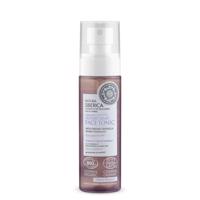 Natura Siberica Pleťové tonikum pro okamžitou úlevu pro citlivou pleť 100 ml