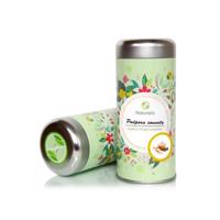 Naturalis Podpora imunity 70 g