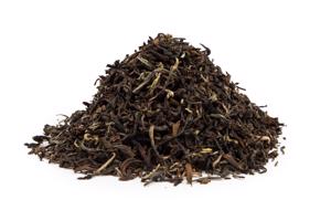 NEPAL SHANGRI - LA SFTGFOP1 SF BIO - černý čaj, 10g