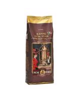 New York EXTRA P 1000 g zrnková káva