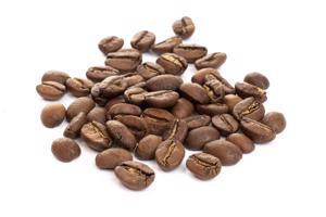 NIKARAGUA SHG ESTELI BIO - zrnková káva, 100g