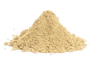No Stress BIO - bylinná směs, 50g