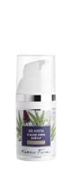 Nobilis Tilia BB krém s Aloe vera světlý 30 ml