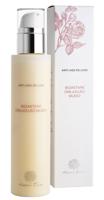 Nobilis Tilia Bioaktivní omlazující mléko 200 ml