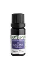 Nobilis Tilia Éterický olej BIO Eukalyptus radiata 5 ml