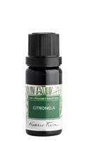 Nobilis Tilia Éterický olej Citronela 10 ml