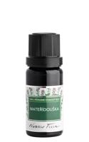 Aromaterapie
