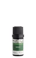 Nobilis Tilia Éterický olej Mrkev 5 ml