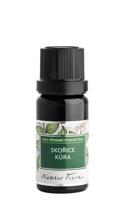 Nobilis Tilia Éterický olej Skořice (kůra) 5 ml