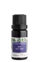 Nobilis Tilia Éterický olej Tea tree BIO 5 ml