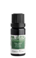 Nobilis Tilia Éterický olej Tea tree extra (čajovník) 10 ml