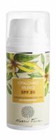 Nobilis Tilia Opalovací mléko SPF 30 100 ml