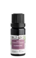 Nobilis Tilia Směs éterických olejů Harmonie 10 ml